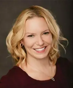 Jessica Treherne