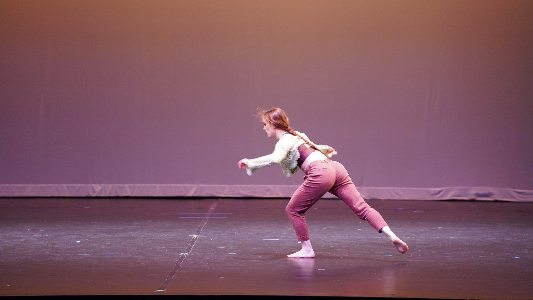 Alchemize recital photo 4