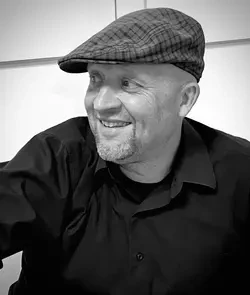 Andrei Ivanko