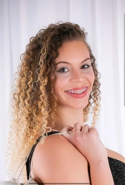 Kyndall Ransom
