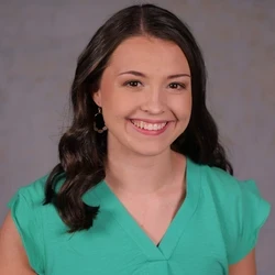 Maren Cunningham