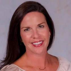 Melissa Patterson Covo
