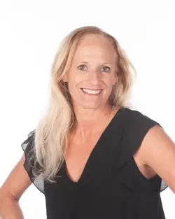 Wendy Langham