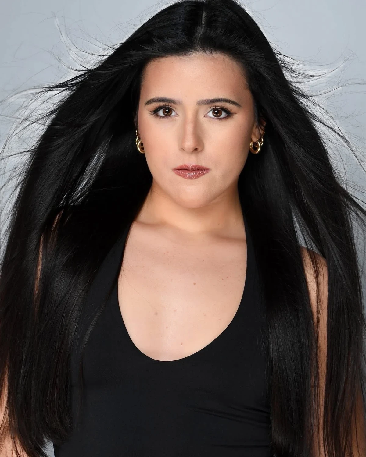 Grace Covo